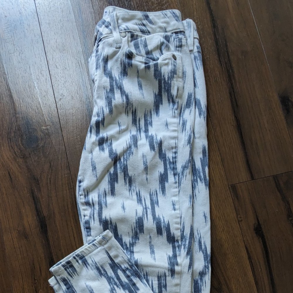 Women's PAIGE Jeans